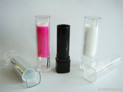 lipstick tube