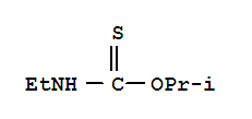 Ethionine ester