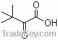 3, 3-dimethyl-2-oxo-Butanoic acid
