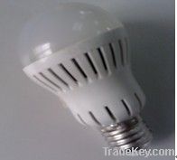 led bulb lights