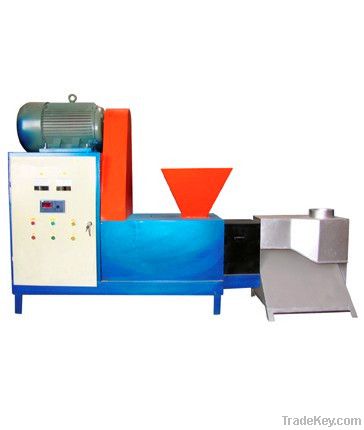 Hot Sale Charcoal Machine