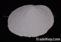 Titanium Dioxide