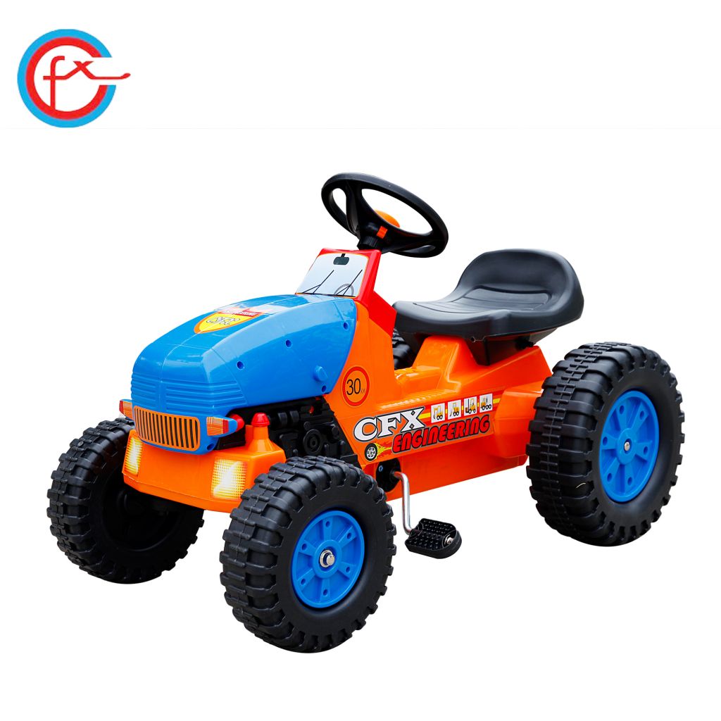 New Style Ride On Toy Car for kids