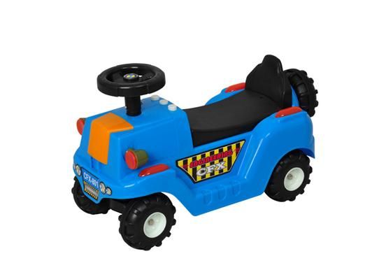 New Mini Ride On Toy Car with Light &amp;amp;amp;amp;amp; Music 801