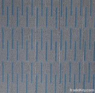 PVC Flooring/Carpet Series