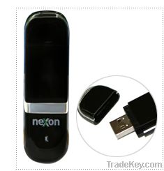 Nexon Usb Modem