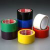 Adhesive Tapes