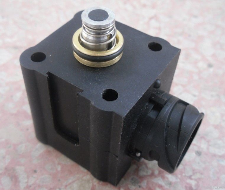 Solenoid valve for Benz 4420012221