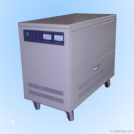 voltage stabilizer/regulator