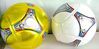 TPU Promotional soccer ball