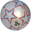buy soccer ball online