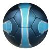 high quality PU soccer ball