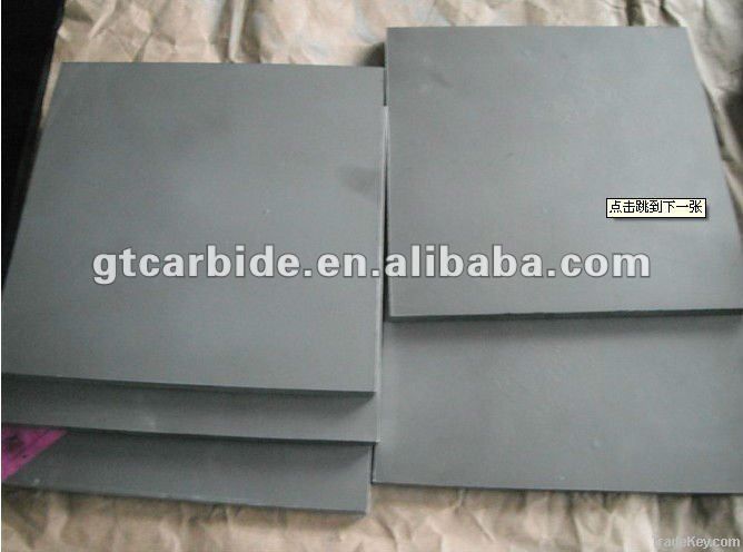 pure tungsten carbide k30 products