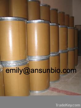 Sell L-citrulline