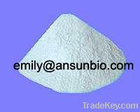 Sell L-ornithine