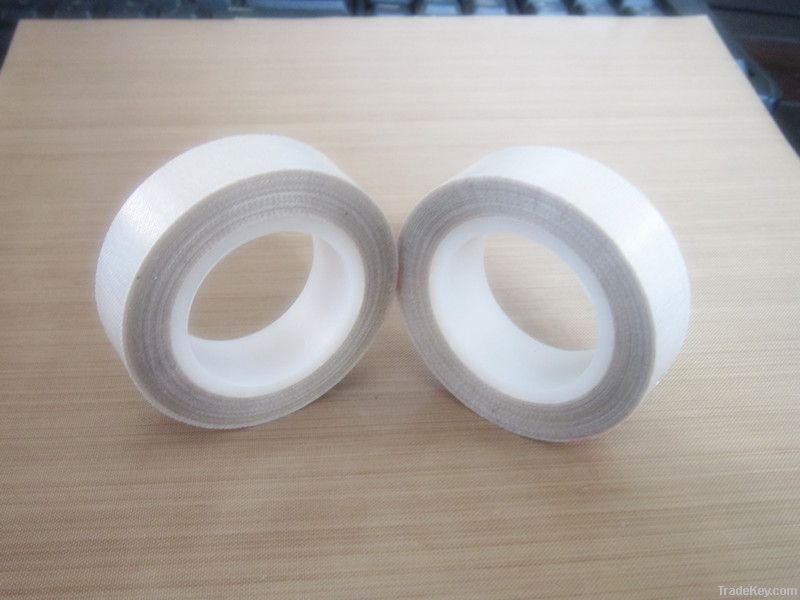 PTFEÃ¯Â¼ï¿½fiberglassÃ¯Â¼ï¿½self adhesive tapes