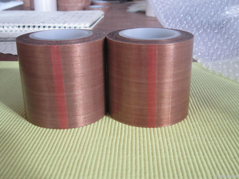 PTFEfiberglassself adhesive tapes