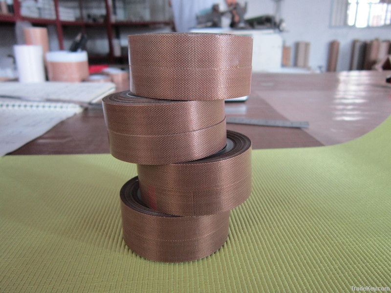 PTFEfiberglassself adhesive tapes