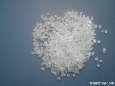 polypropylene