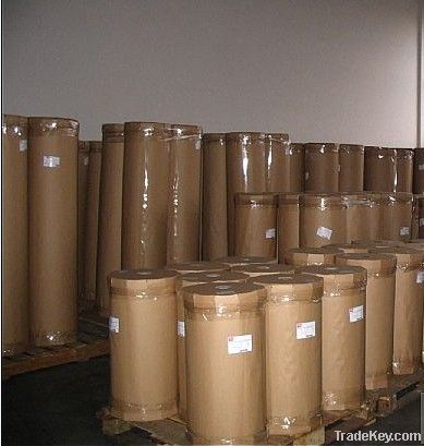 BOPP Film(packing film)