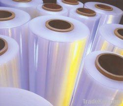 BOPP Film(lamination film)