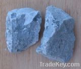 Calcium Carbide