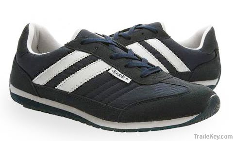 Men's casual shoes, sport shoes