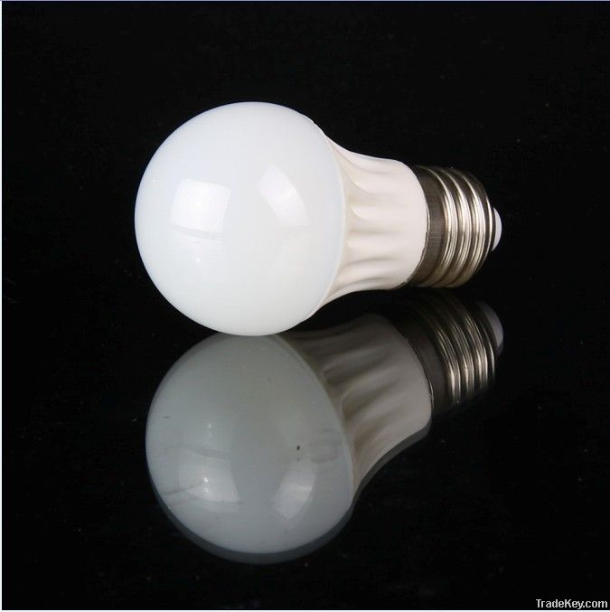 LED ceramic lamp