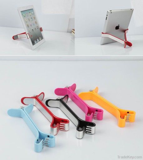 Tablet PC Stand