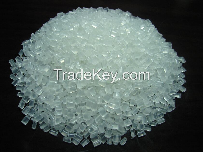 high quality PVC resin with  lowest price for shoes