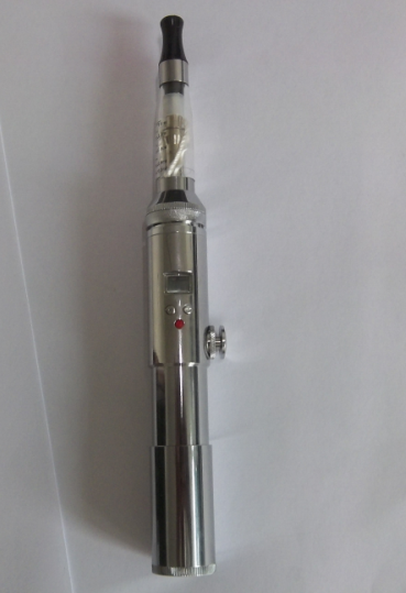 2012 newest design Electronic Cigar Transformer (China ONLY supplier)