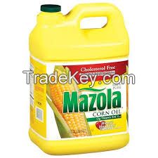  corn oil 