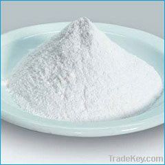 Sodium formate 92%