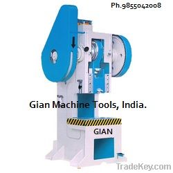 Power Press (Gian)