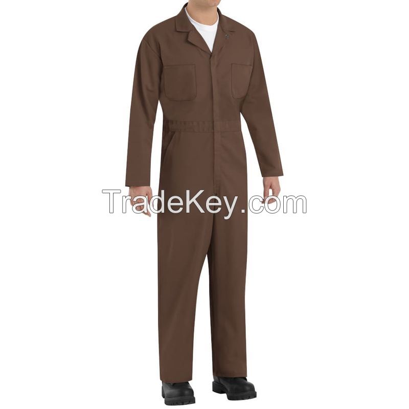 We are manufacturer of FR Workwear, Fire Resistant Coverall, Fir Rtardant Shirts, Trousrs and Clothing