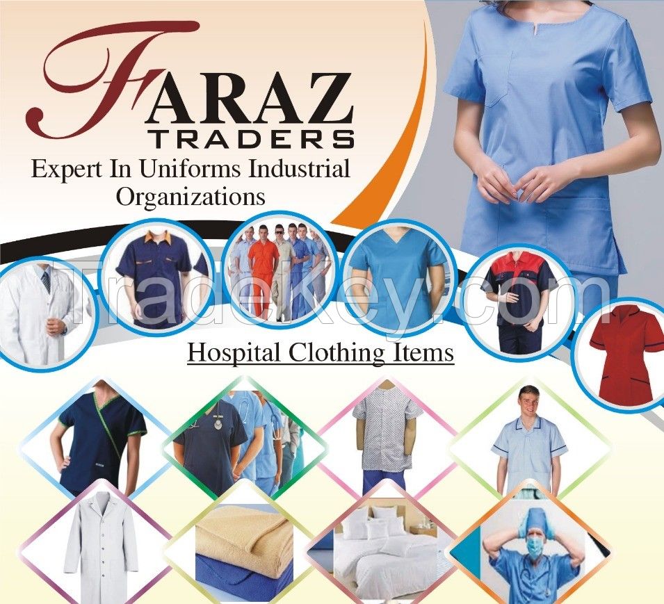 we are manufacturer of medical uniforms 92347-7722137 Whatsapp(24/7 Day)