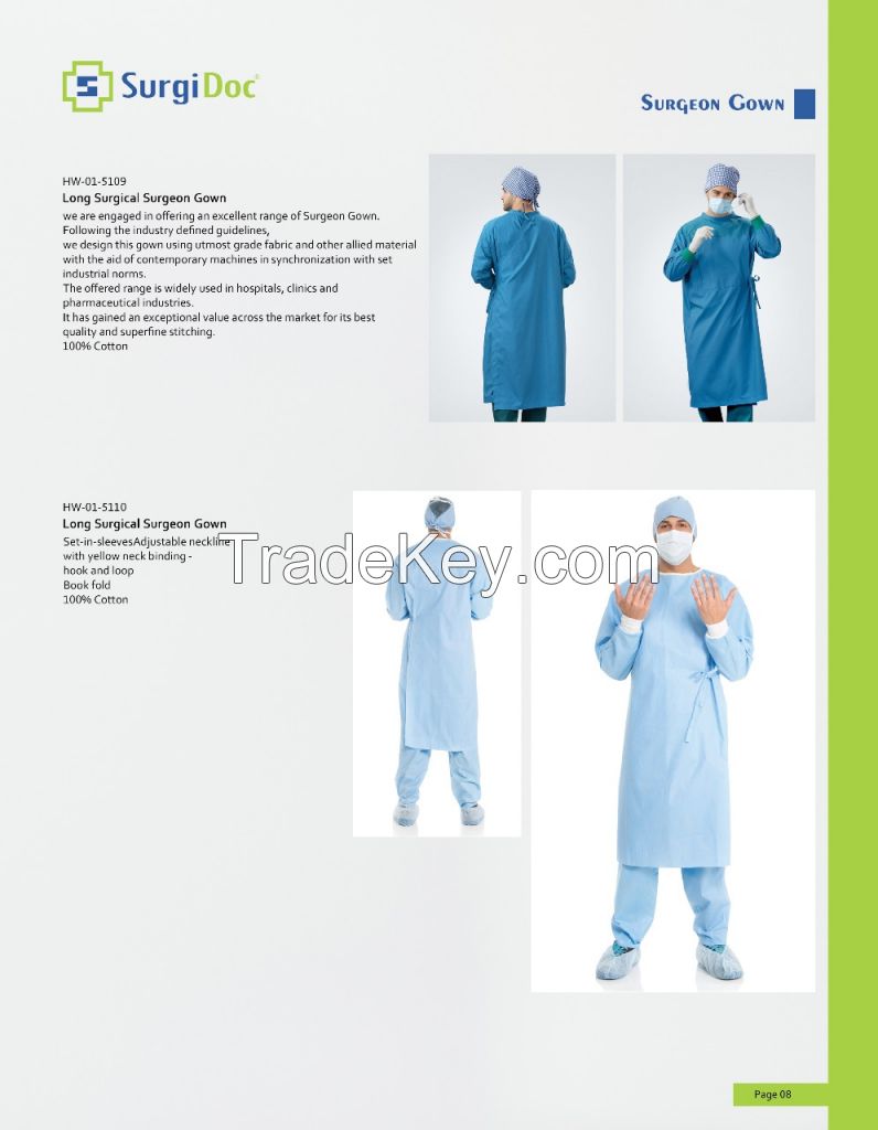 we are manufacturer of medical uniforms 92347-7722137 Whatsapp(24/7 Day)