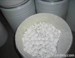 Sodium II Potassium Cyanide 98% Min