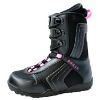 Snowboard Boot