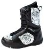 Snowboard Boot