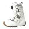 253074 Boa Snowboard Boot