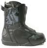 Extra Closure Qlace Snowboard Boot