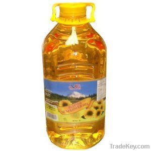 Export Refined Sunflower Oil | Pure Sunflower Oil Suppliers | Crude Sunflower Oil Exporters | Edible Oil Supplier | Plant Oil Supplier | Refined Sunflower Oil Traders | Raw Sunflower Oil Buyers | Pure Sunflower Oil Wholesalers | Low Price Sunflower Oil | 