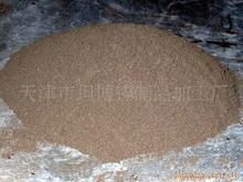 Zinc Ash