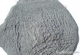 zinc powder