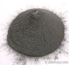 zinc powder