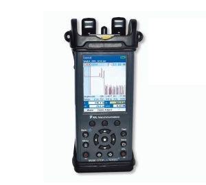 M200 Handheld OTDR