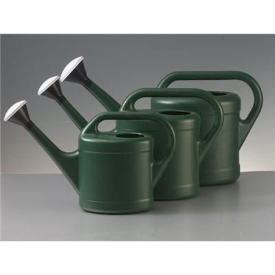 Watering Can