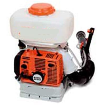 STIHL SR420 Sprayer