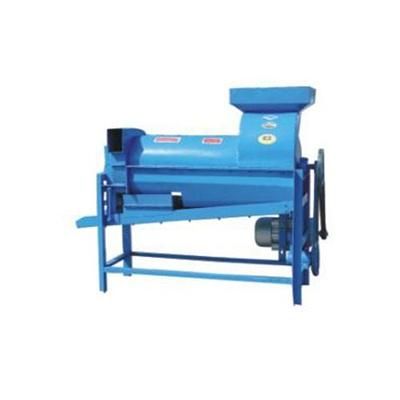 Corn Threshing Machine electric seed-busking shelling motor  Maize